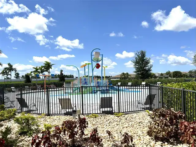 Listing Photo 62