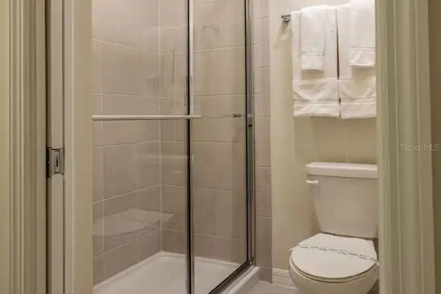Listing Photo 83