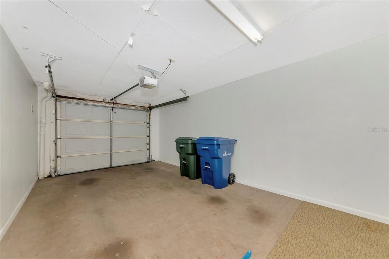 Listing Photo 42