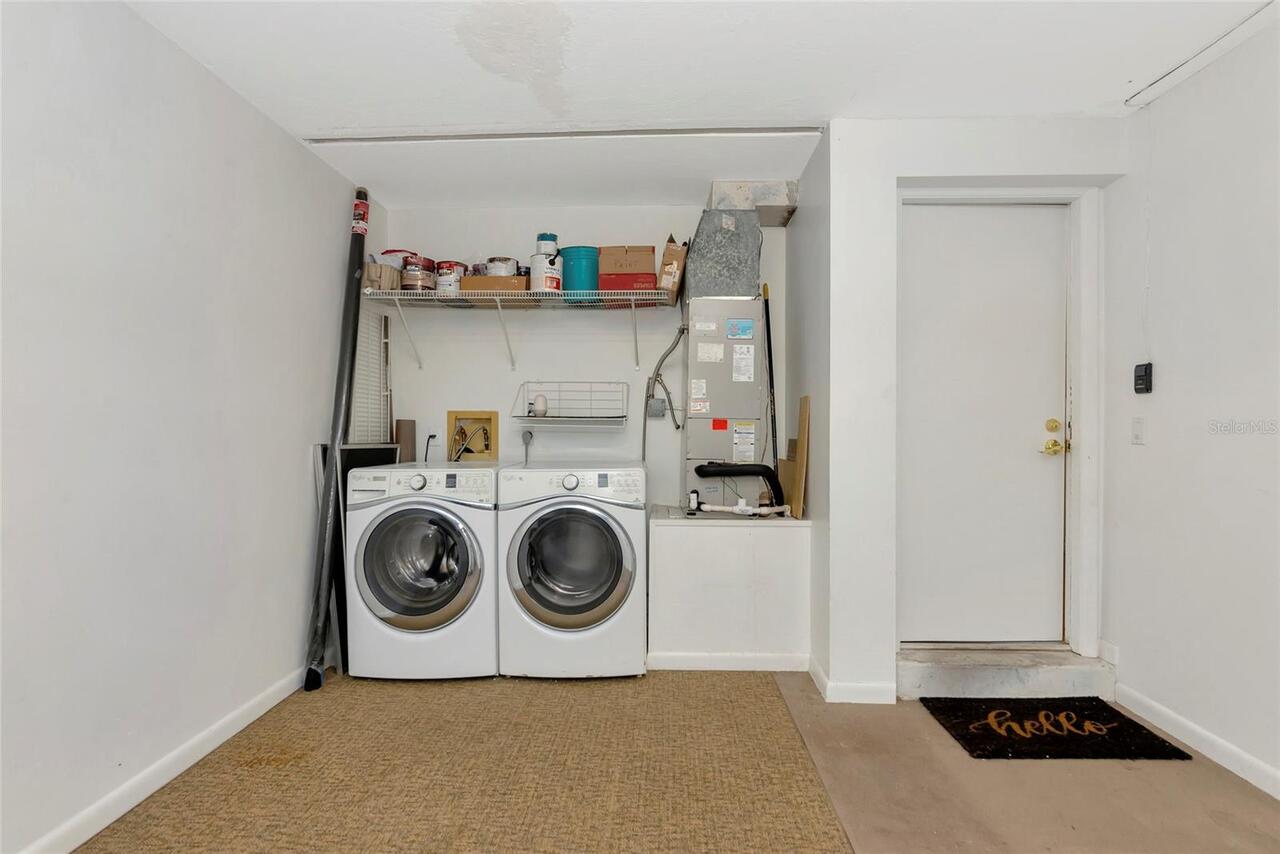Listing Photo 43