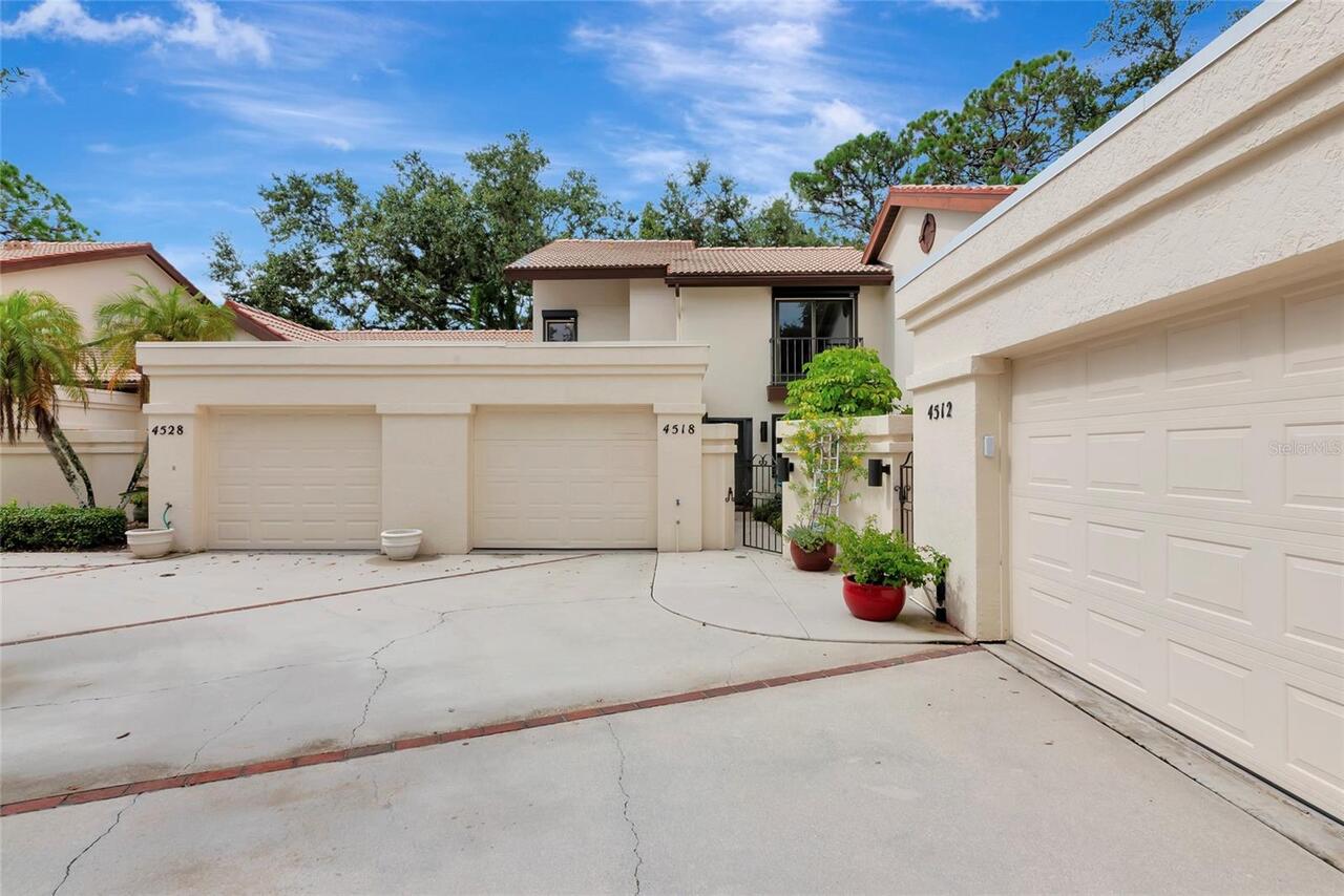 Listing Photo 45