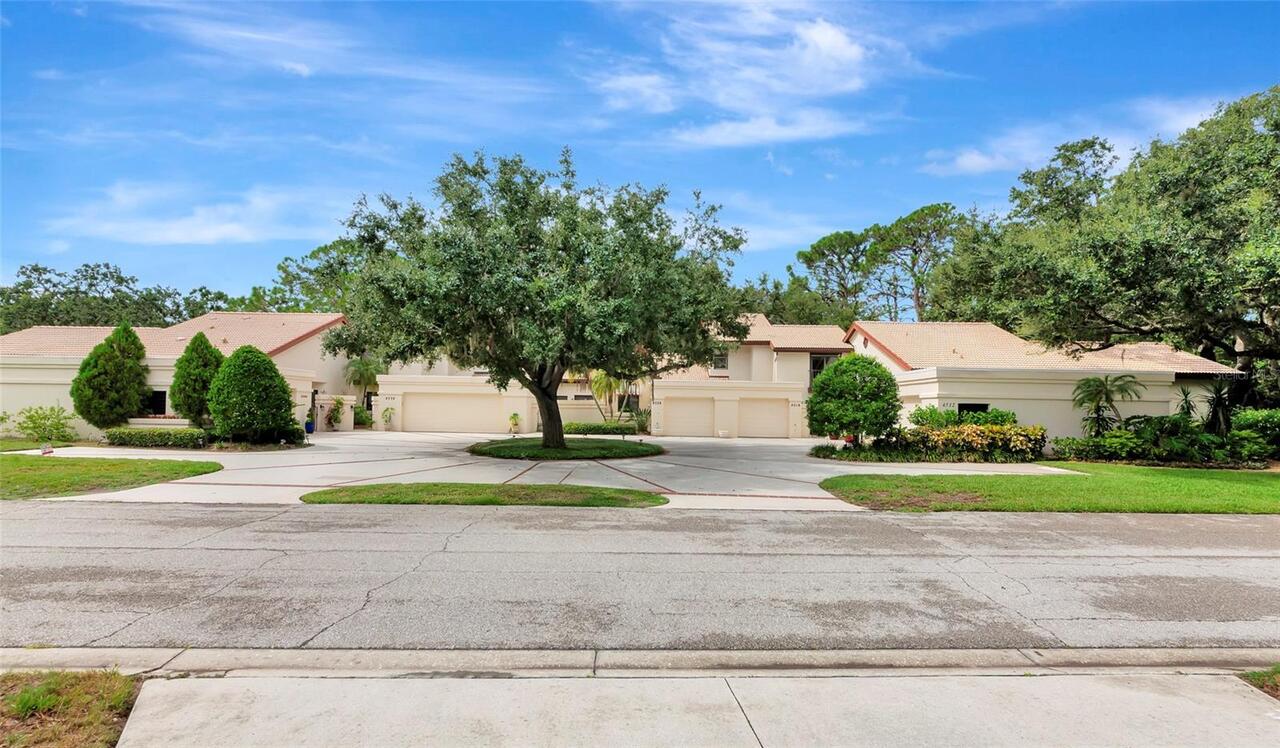 Listing Photo 47