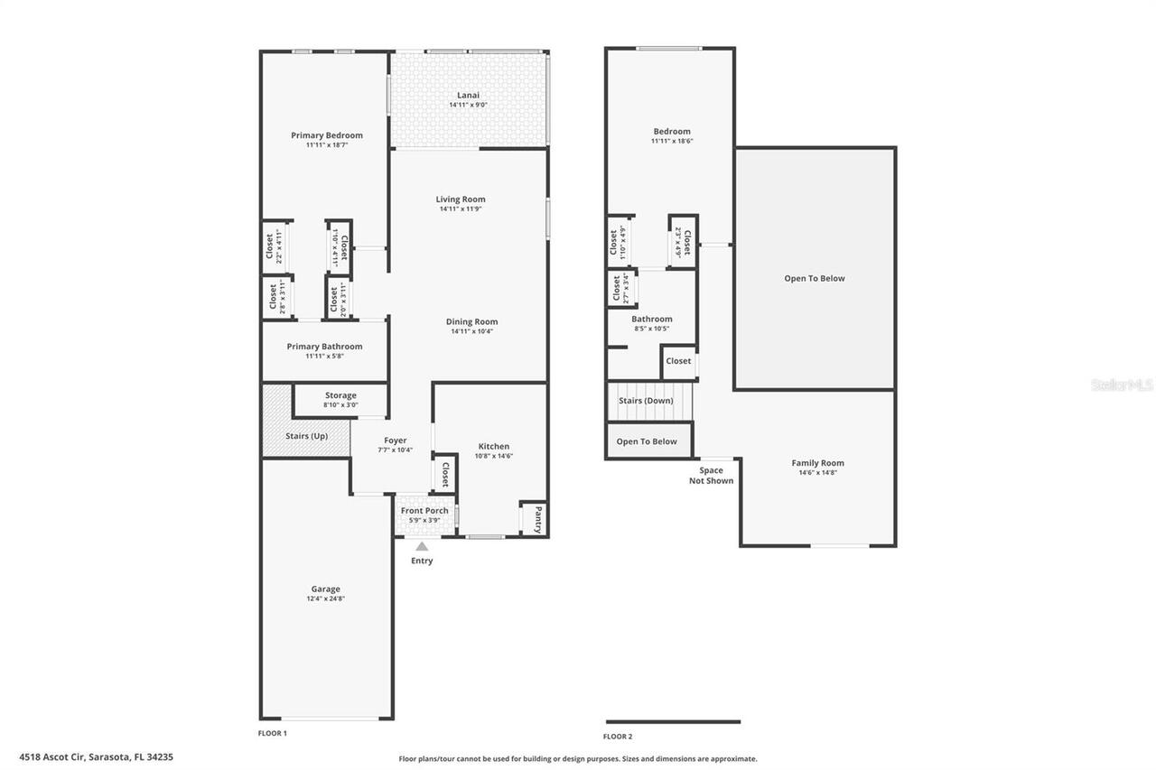 Listing Photo 48