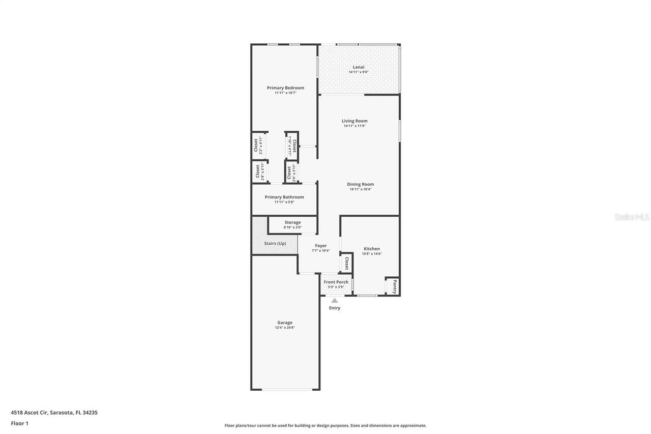 Listing Photo 49