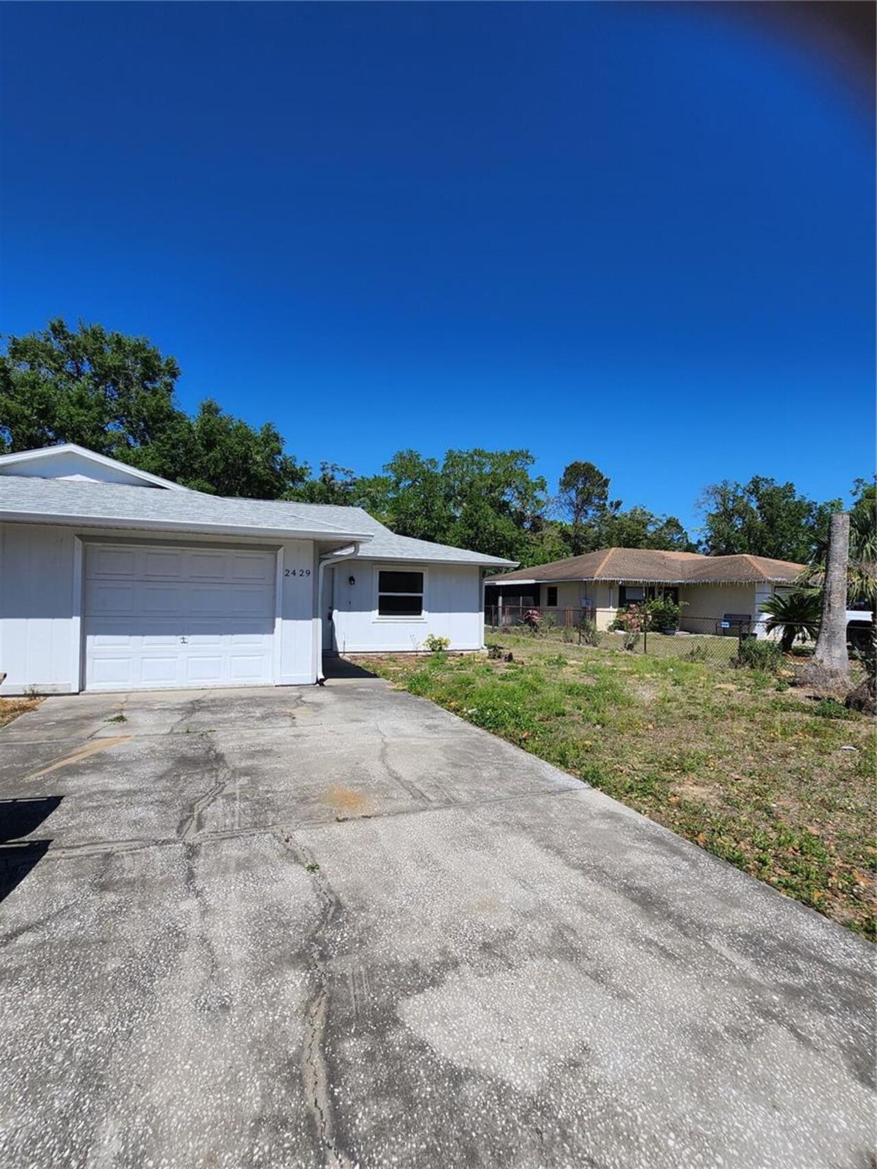 Listing Photo 25