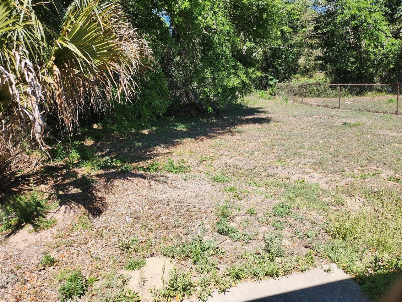 Listing Photo 27