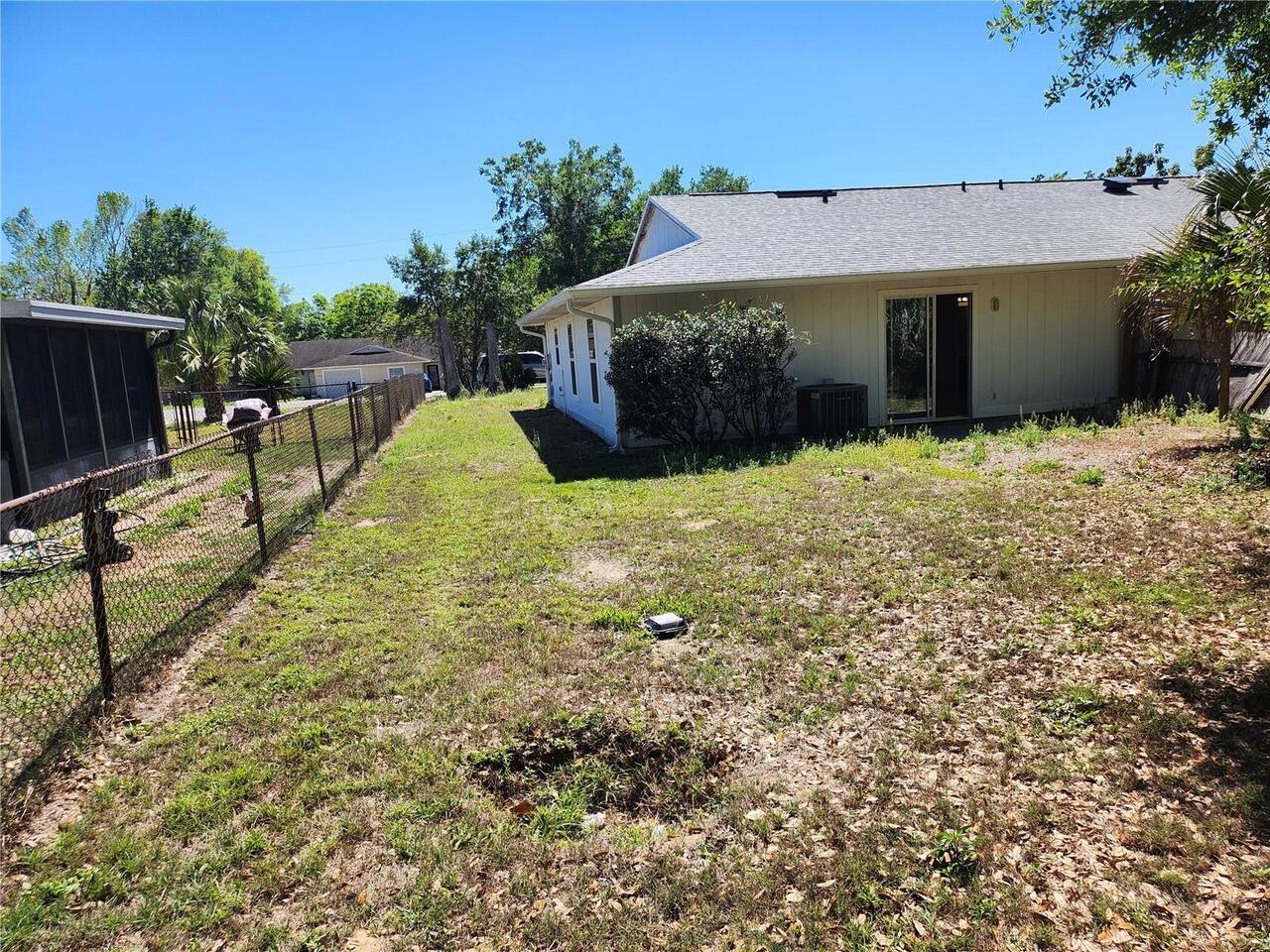 Listing Photo 28