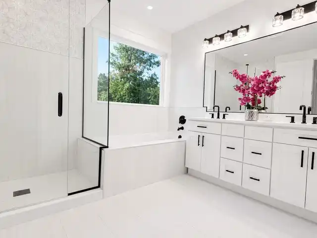Listing Photo 11
