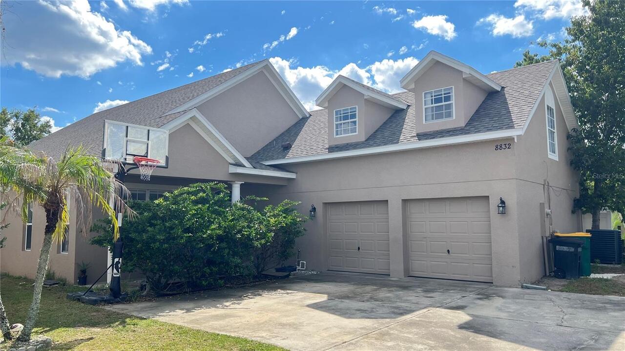 Listing Photo 1