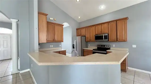 Listing Photo 17