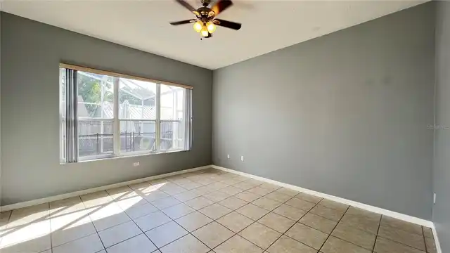 Listing Photo 33