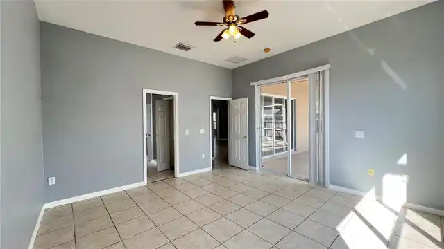 Listing Photo 38