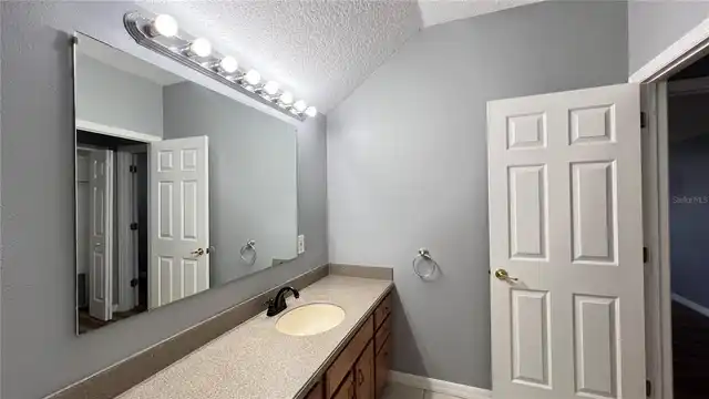 Listing Photo 45