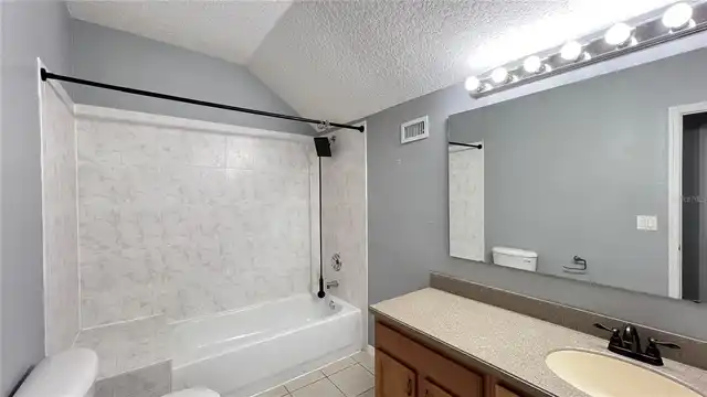 Listing Photo 47