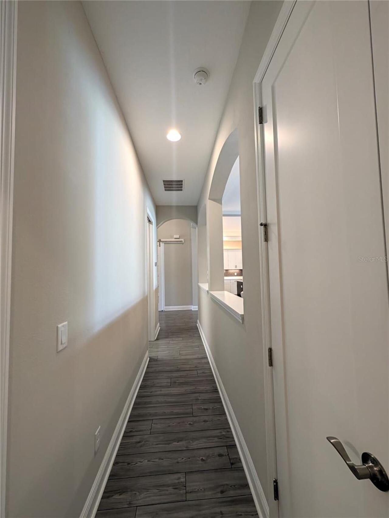 Listing Photo 28
