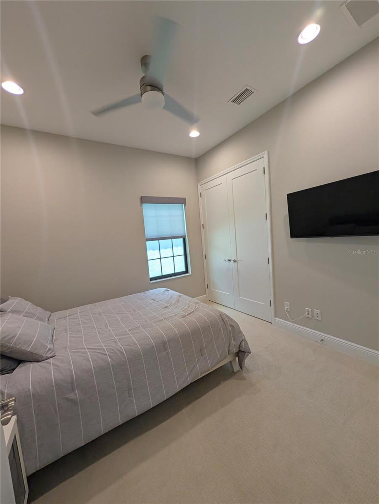 Listing Photo 29
