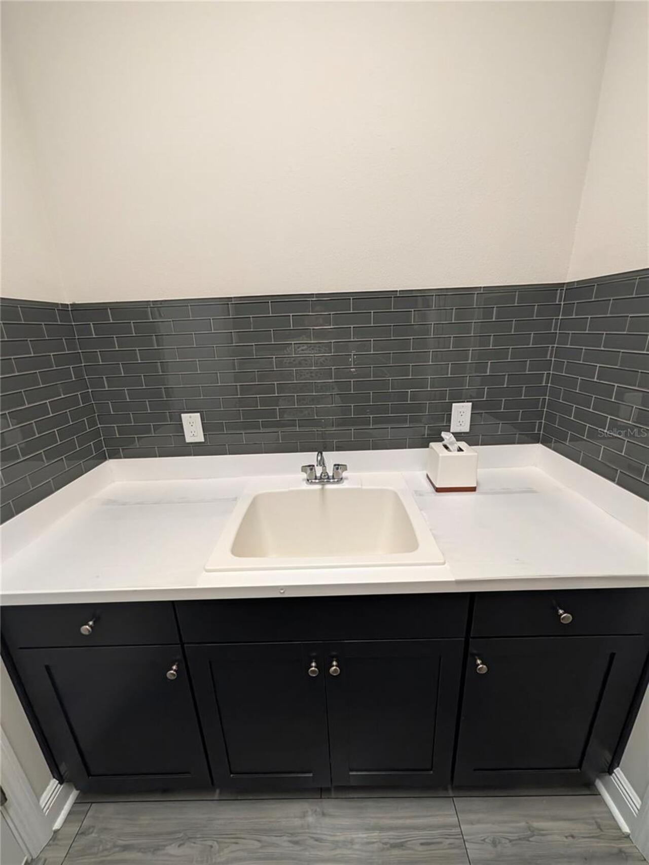 Listing Photo 35