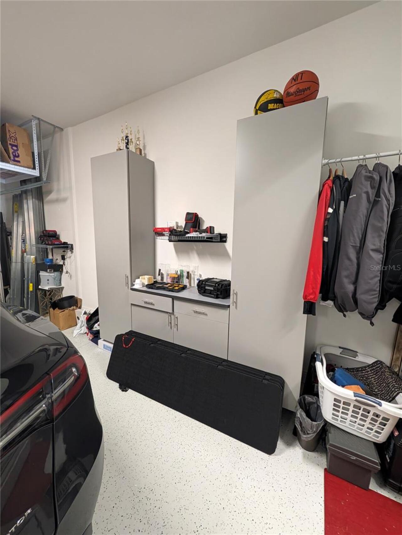 Listing Photo 36