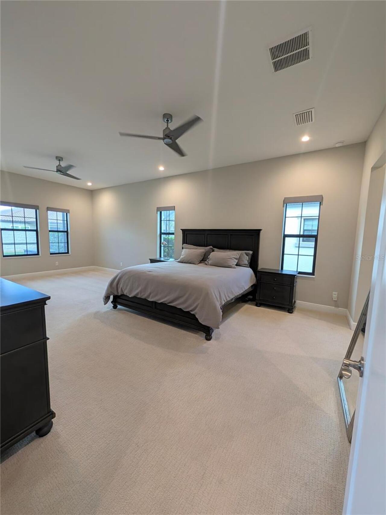 Listing Photo 41