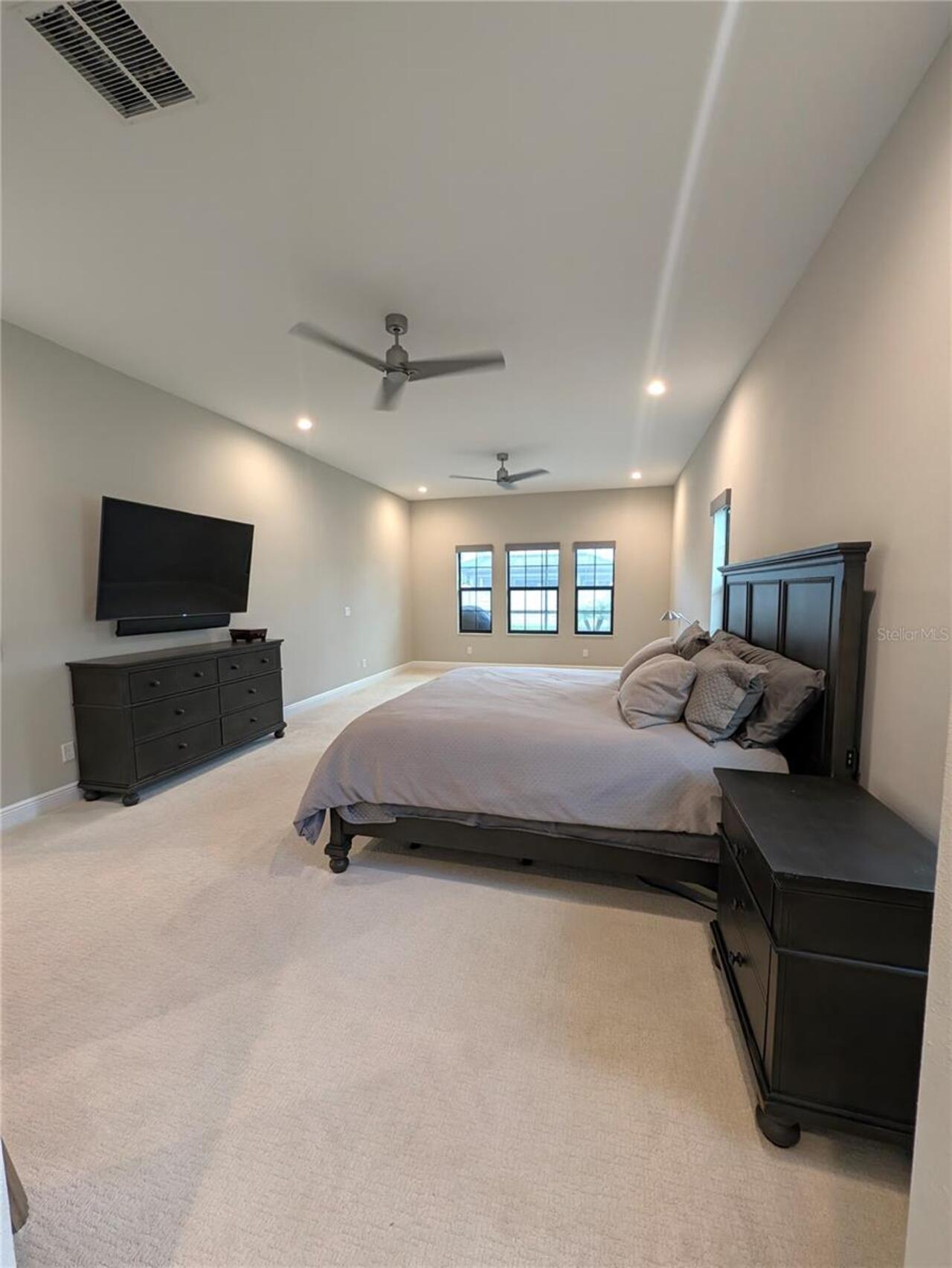 Listing Photo 42