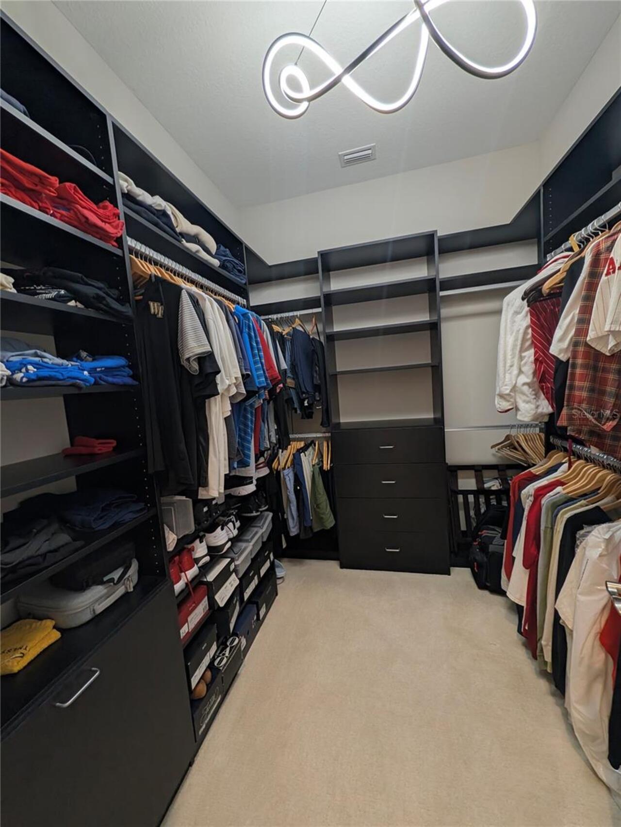Listing Photo 45