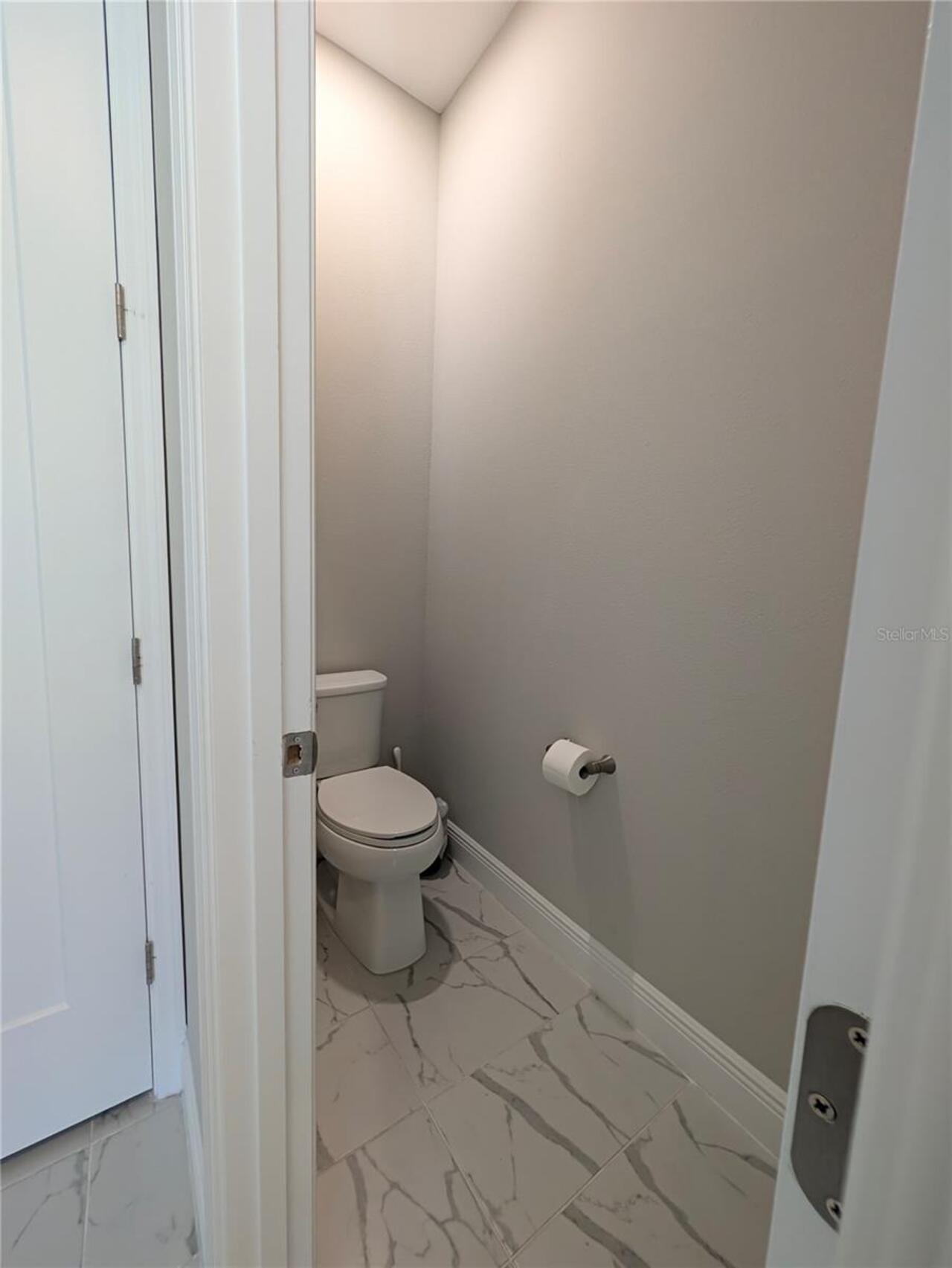 Listing Photo 52