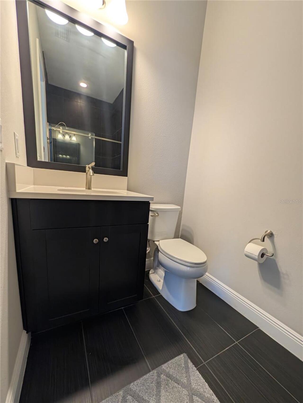 Listing Photo 67