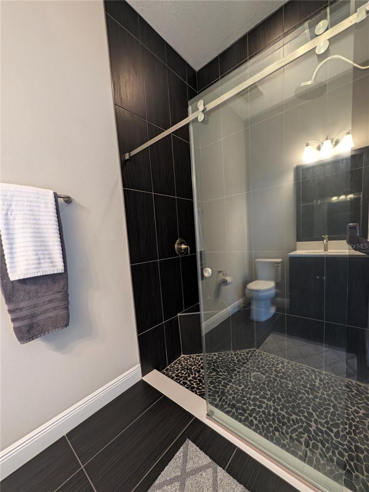 Listing Photo 68