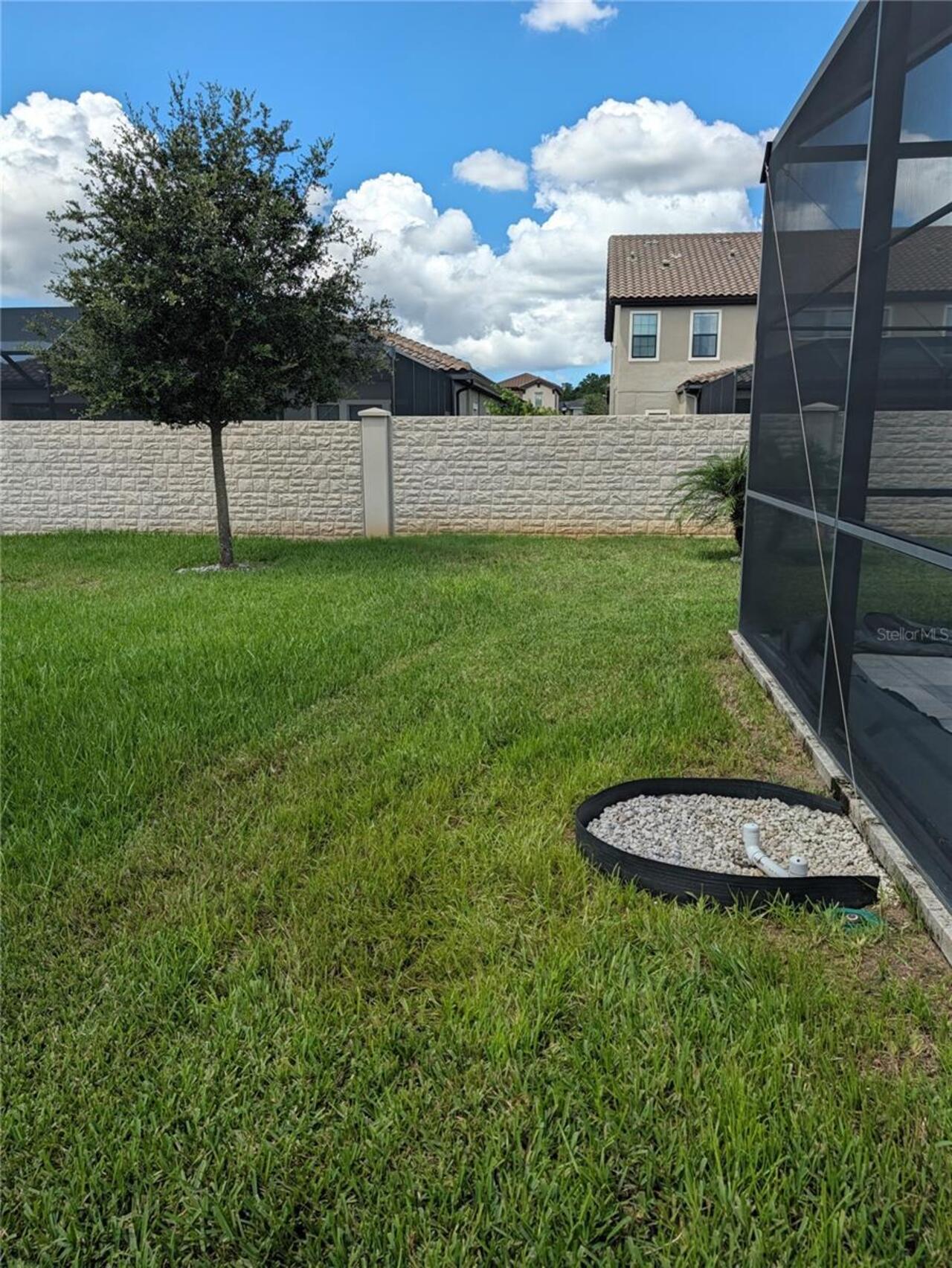 Listing Photo 72