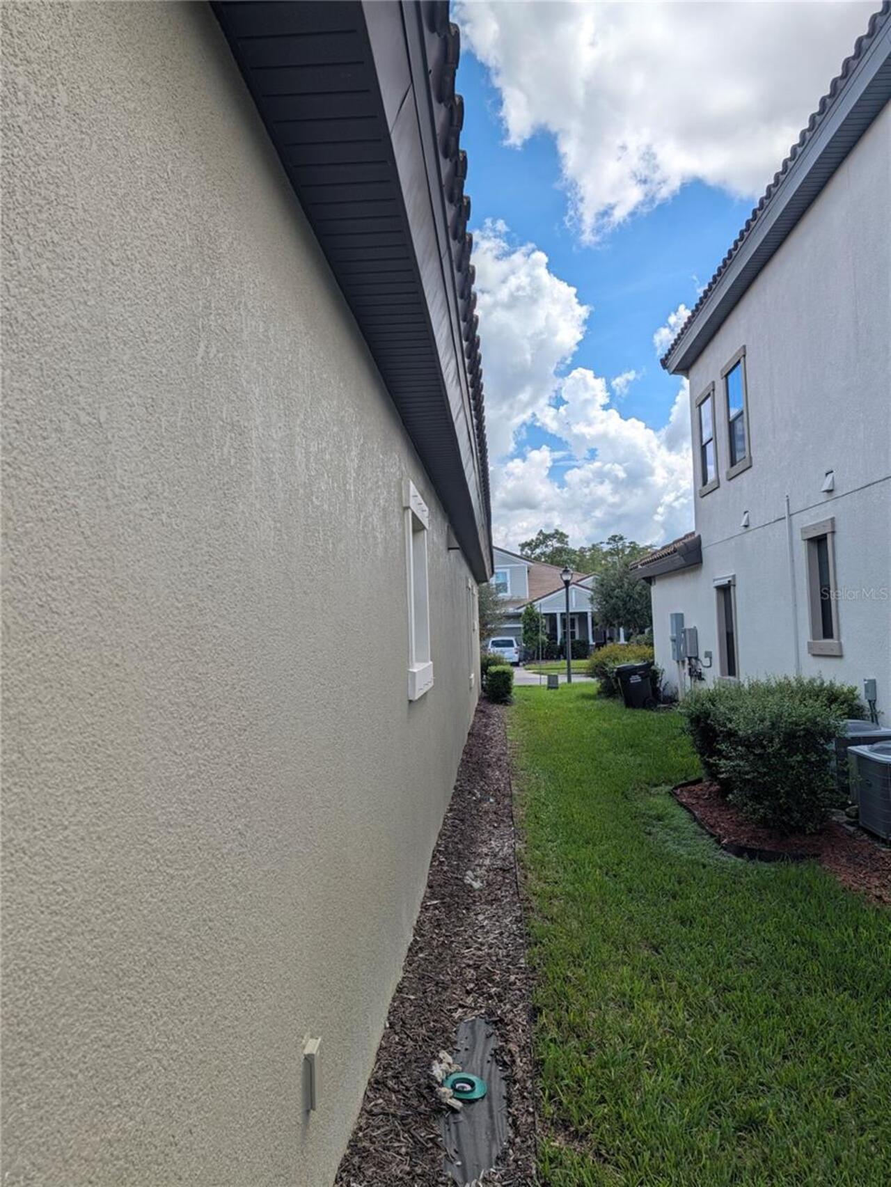 Listing Photo 73