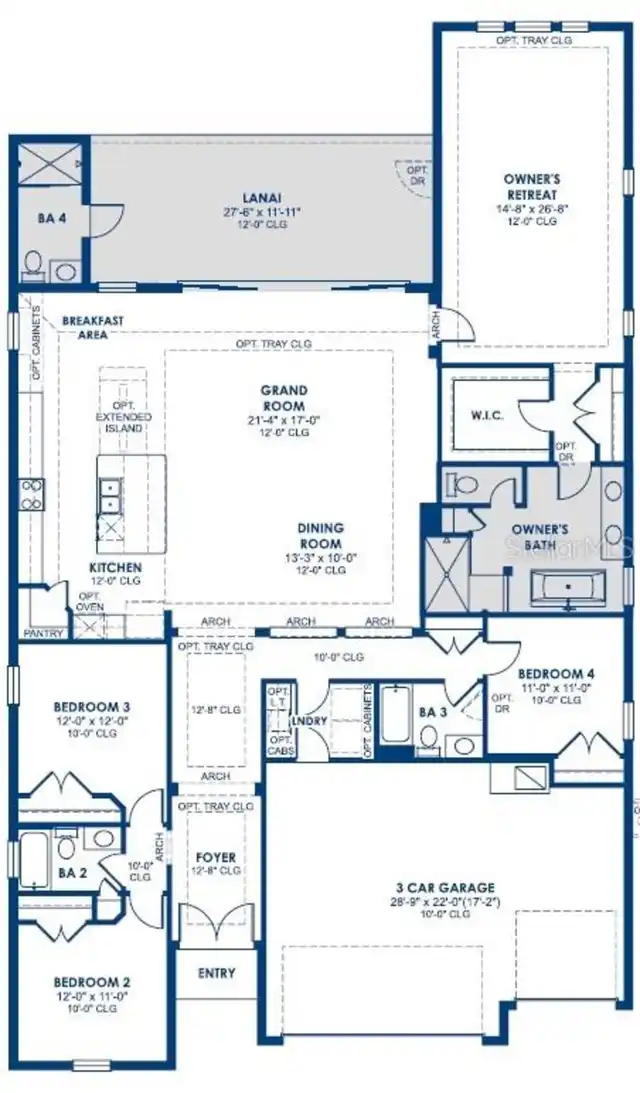 Listing Photo 17