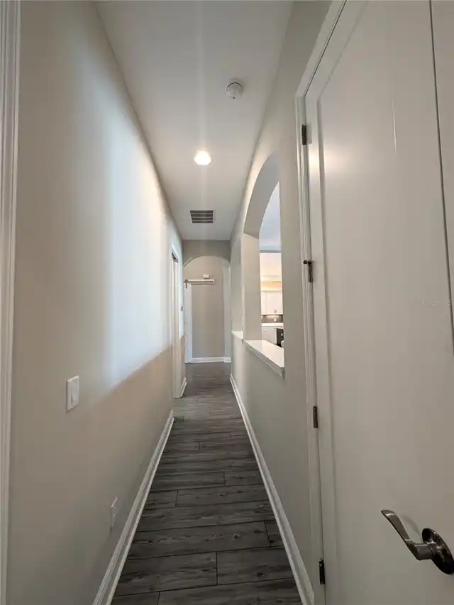 Listing Photo 45