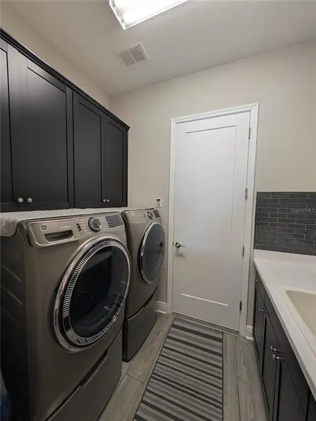 Listing Photo 62