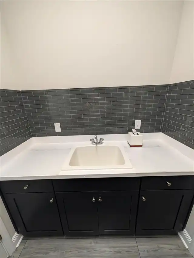 Listing Photo 61