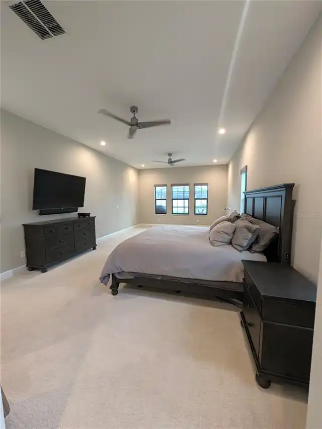 Listing Photo 47