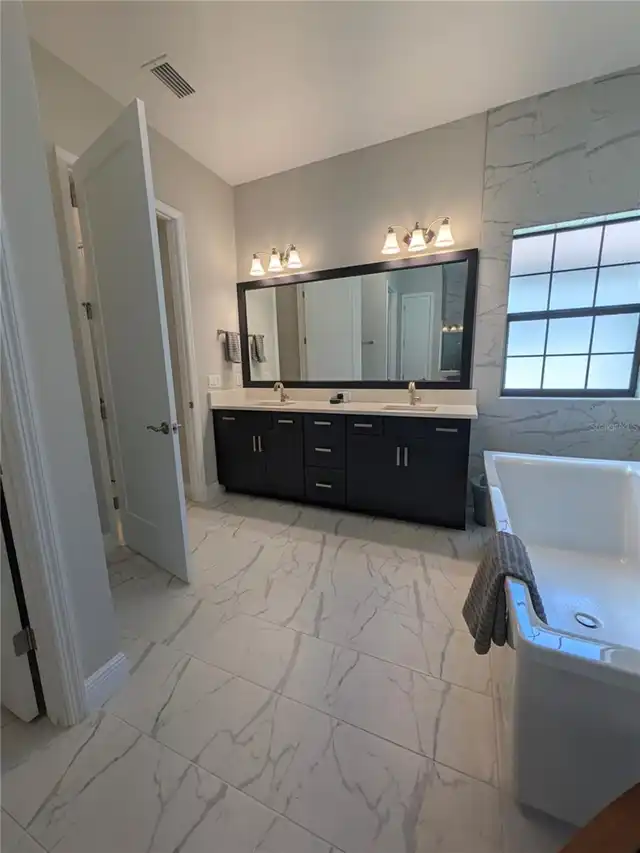 Listing Photo 56