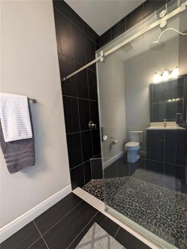Listing Photo 73