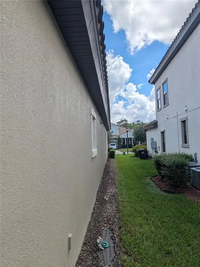 Listing Photo 79