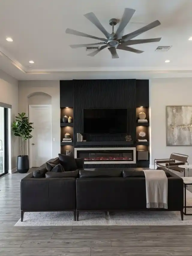 Listing Photo 18