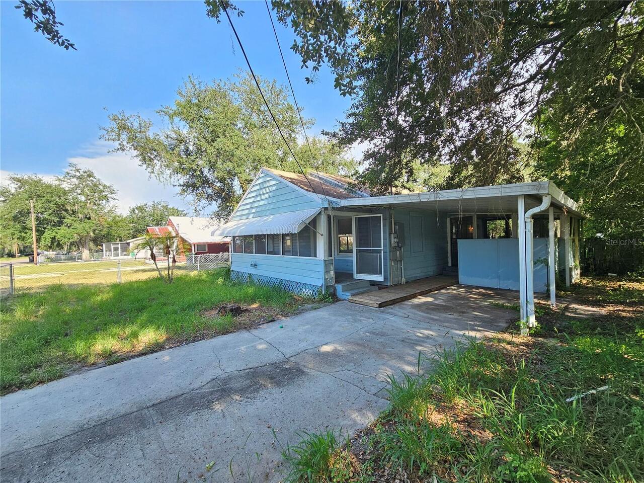 Listing Photo 2