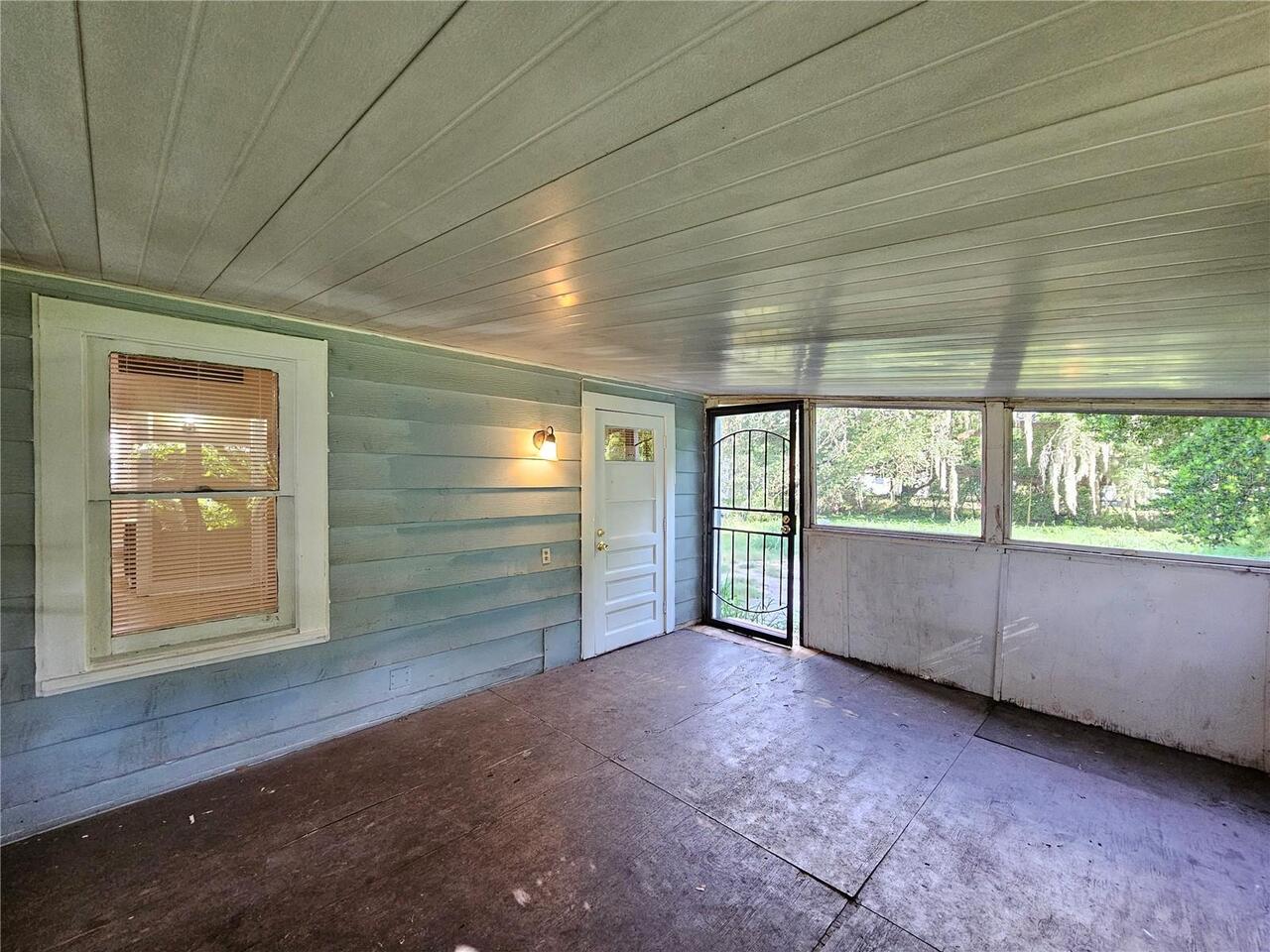 Listing Photo 13