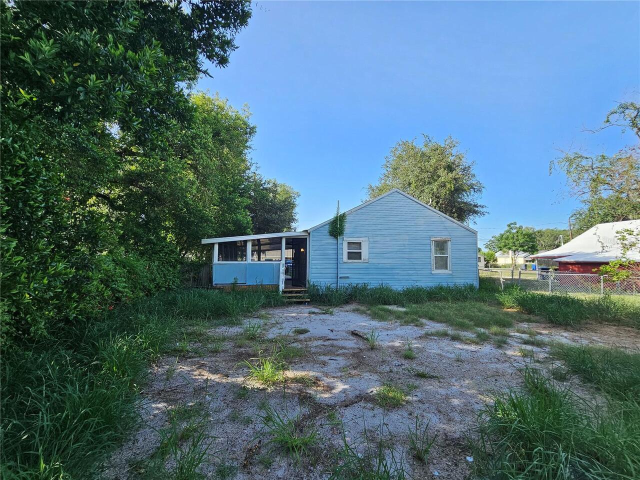 Listing Photo 15