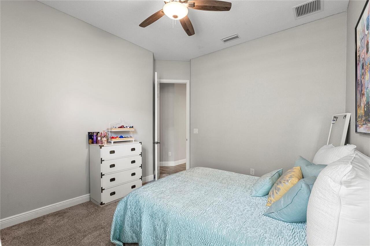 Listing Photo 29