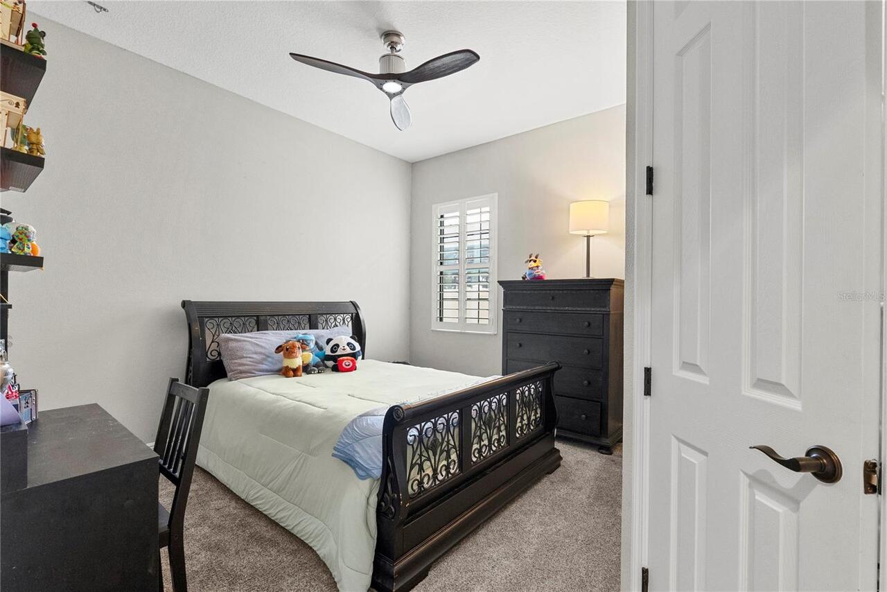 Listing Photo 31