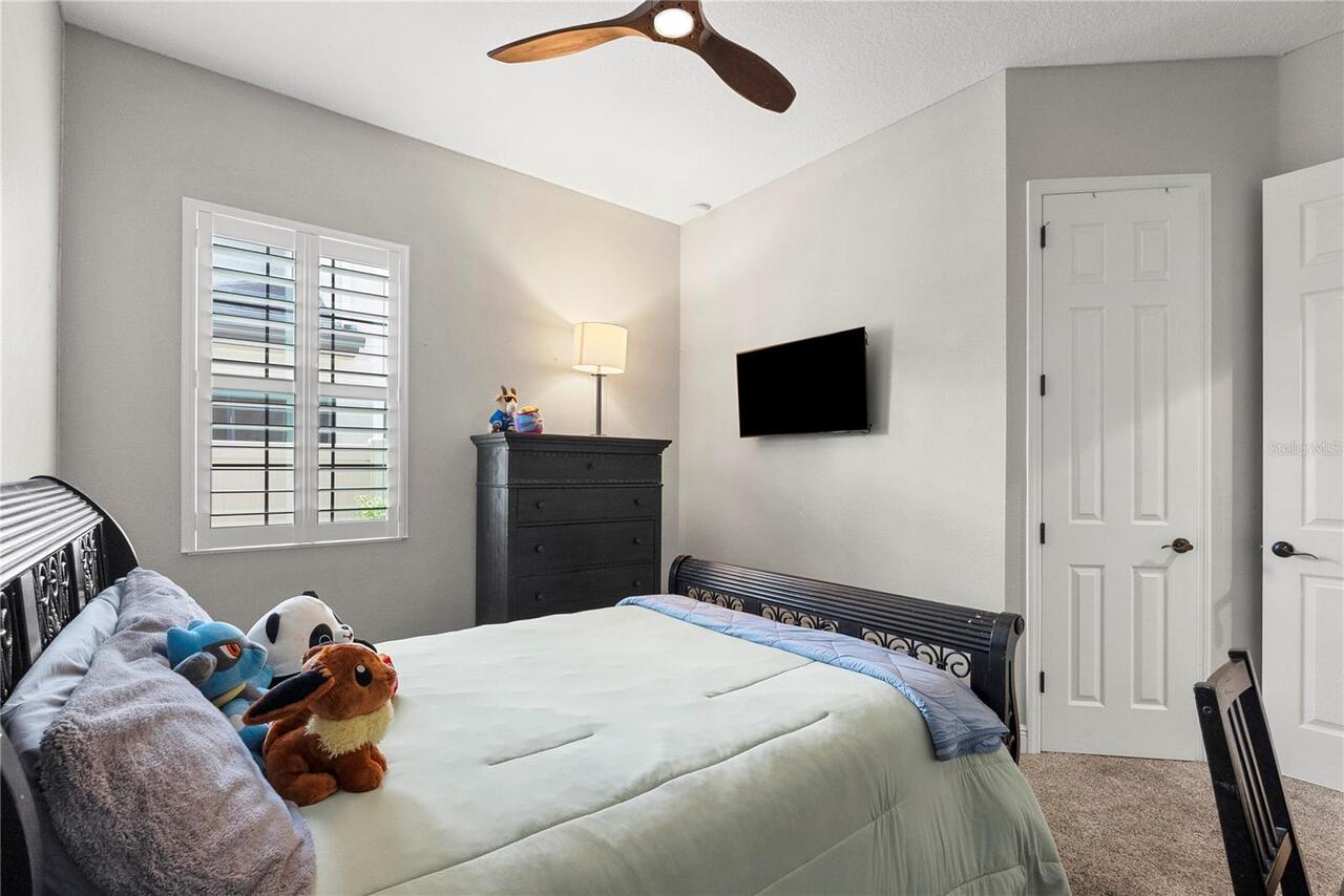 Listing Photo 32