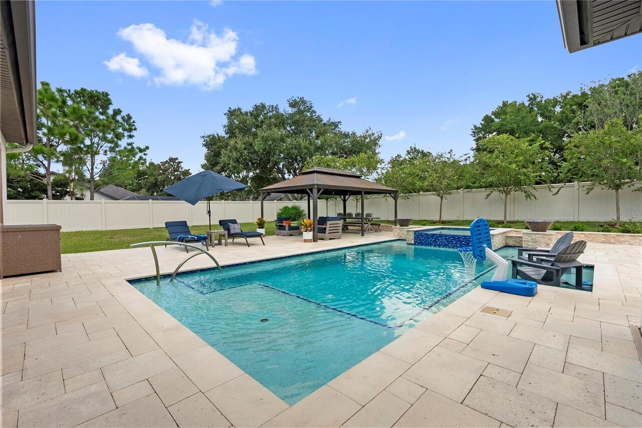 Listing Photo 47