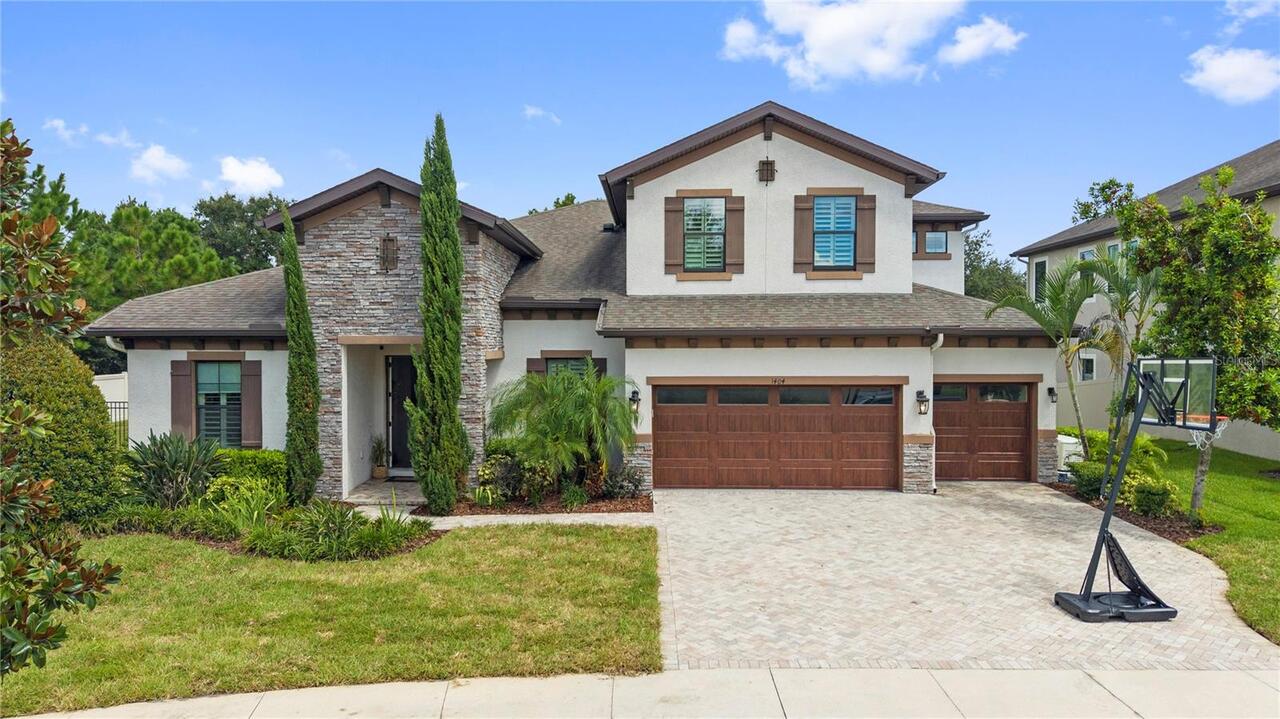 Listing Photo 57