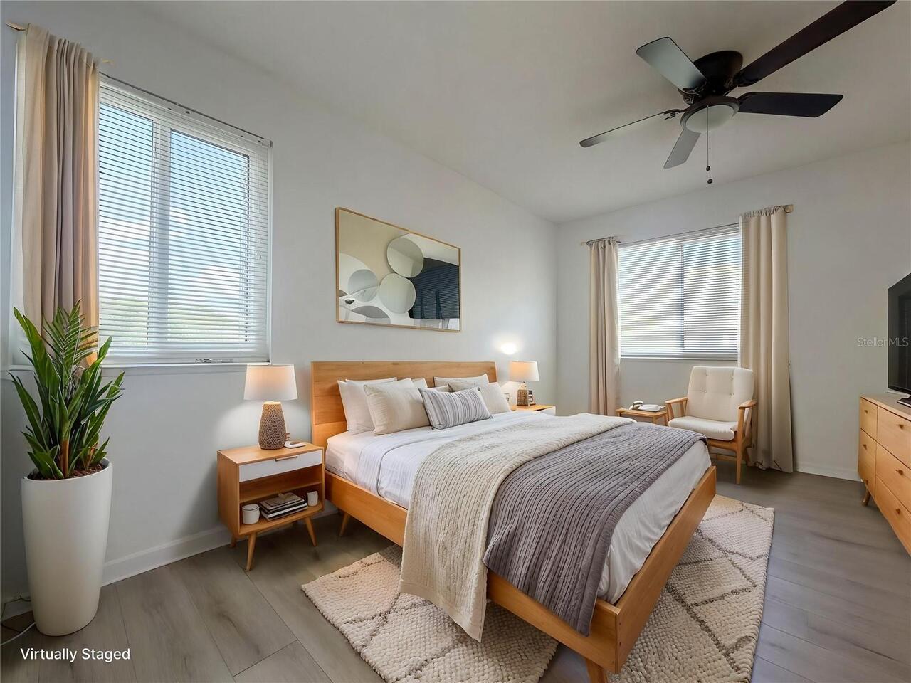 Listing Photo 15