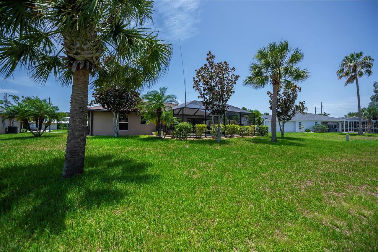 Listing Photo 9
