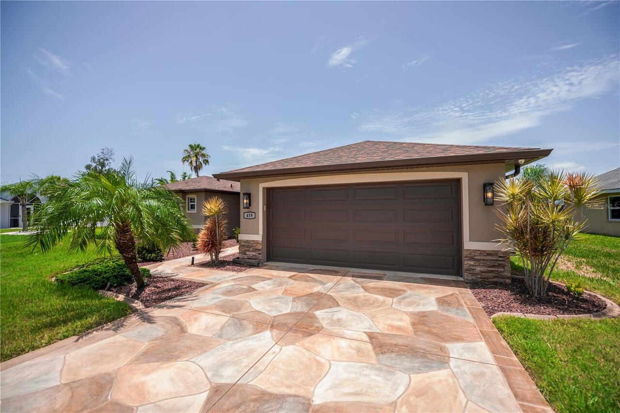 Listing Photo 13